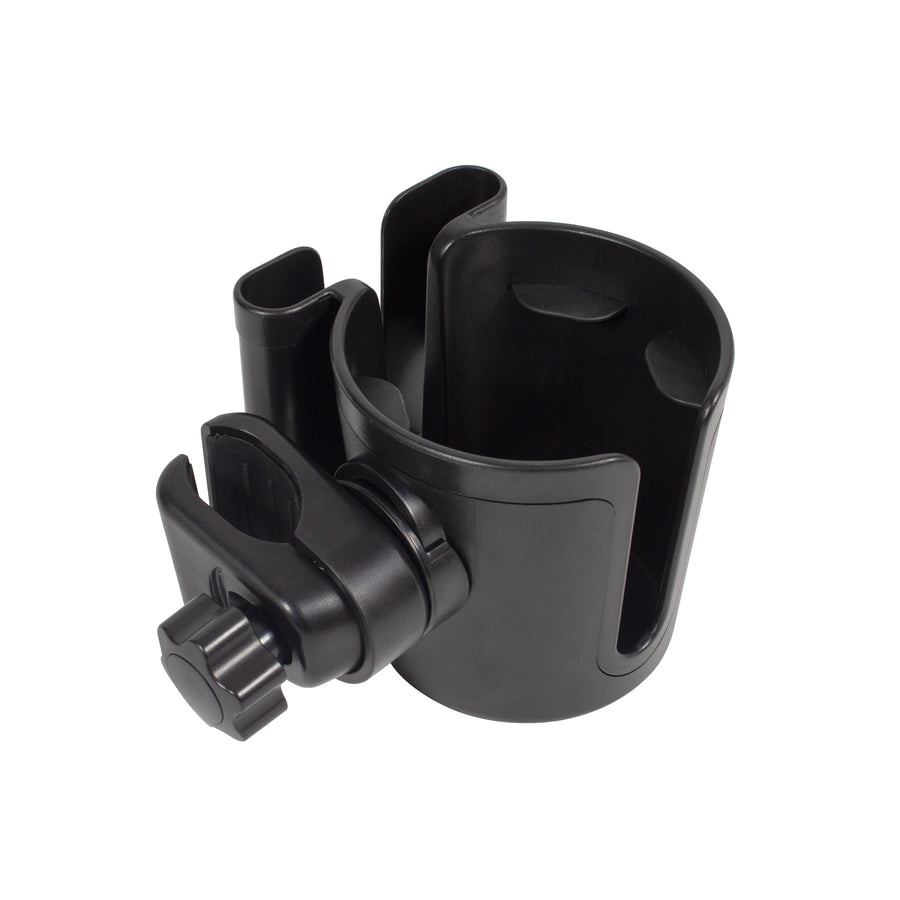CHILDCARE Stroller Cup & Mobile Holder