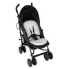 Jersey Stroller Liner - Baby Gifts Australia