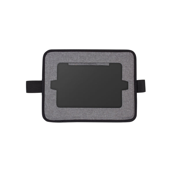 CHILDCARE Mirror & Tablet Holder