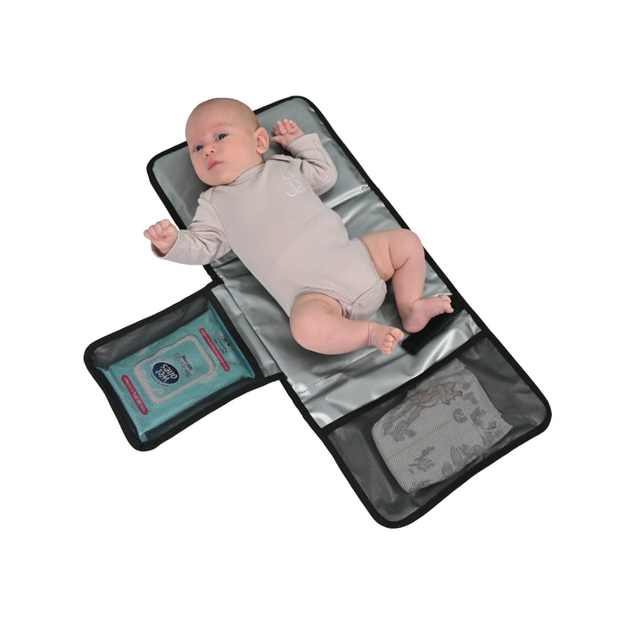 Childcare Travel Change Mat