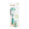 Bristle Bottle Brush - Baby Gifts Australia