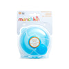Formula Dispenser (Blue) - Baby Gifts Australia