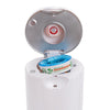 Nursery Fresh Diaper Pail Refill - 3 PK - Baby Gifts Australia