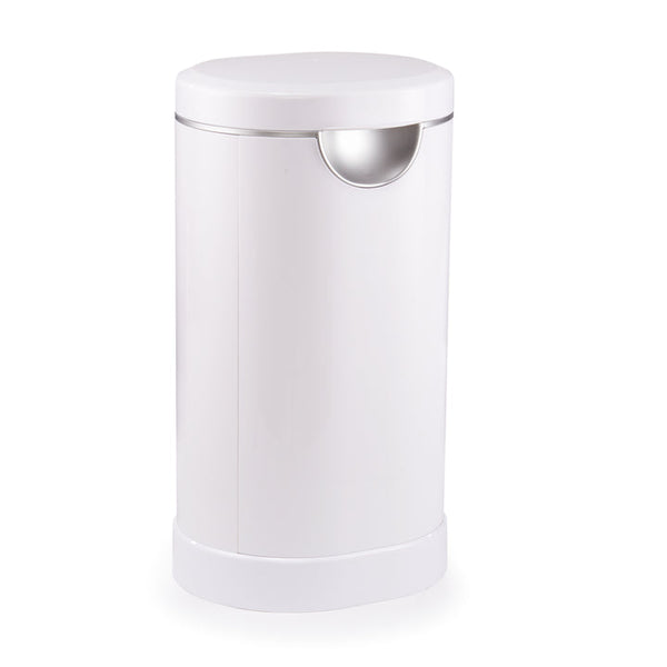 Munchkin Diaper Pail - Baby Gifts Australia