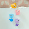 Falls Bath Toy - Baby Gifts Australia