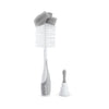 Sponge Bottle Brush - Baby Gifts Australia