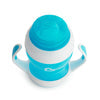 4oz/100ml Gentle Transition Cup - Assorted Colour Randomly Selected - Baby Gifts Australia