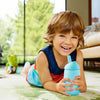 10oz Simple Clean Straw Cup - 1pk (Blue) - Baby Gifts Australia