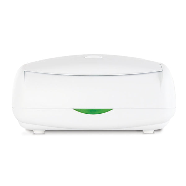 Ultimate Wipes Warmer - Baby Gifts Australia