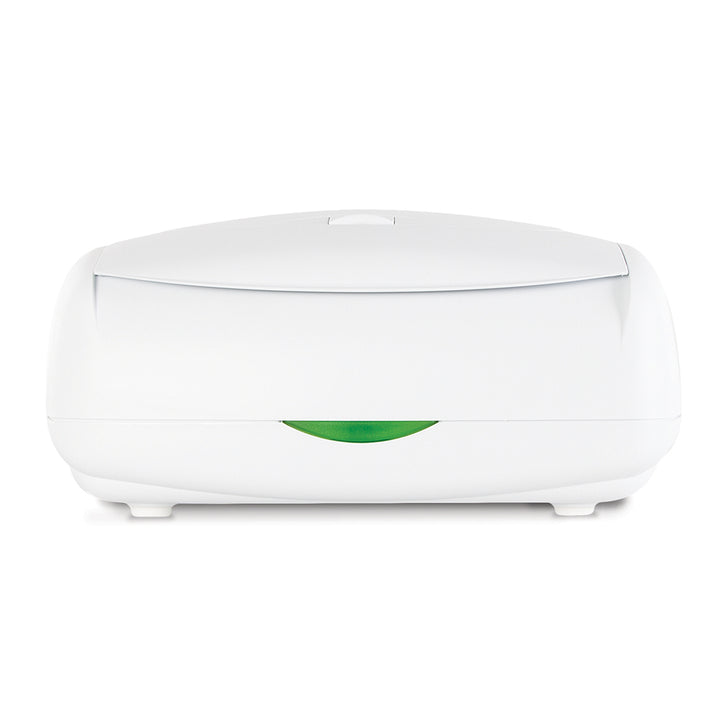 Ultimate Wipes Warmer - Baby Gifts Australia