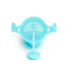Click Lock Weighted Flexi-Straw Cup 207ml - Assorted Colour Randomly Selected - Baby Gifts Australia