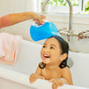 Shampoo Rinser - Blue - Baby Gifts Australia
