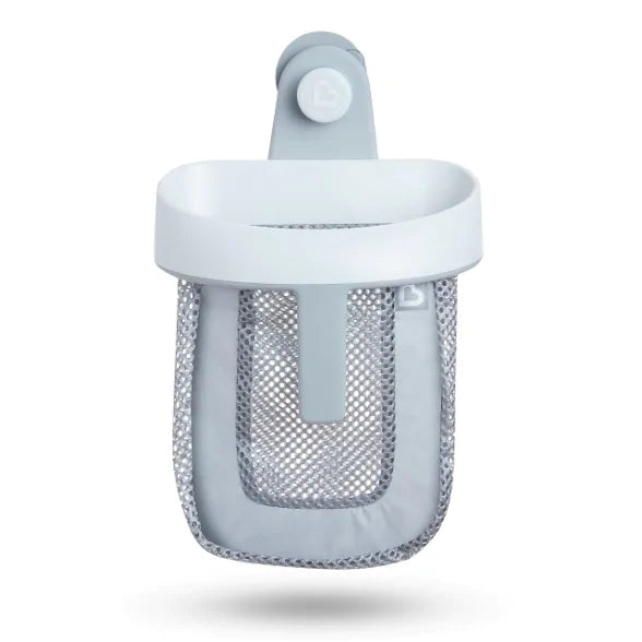 Super Scoop Bath Toy Organiser