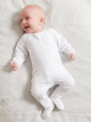 Hello Lillte one Babyshower Gift - Baby Gifts Australia