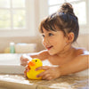 White Hot® Ducky - Baby Gifts Australia