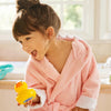 White Hot® Ducky - Baby Gifts Australia