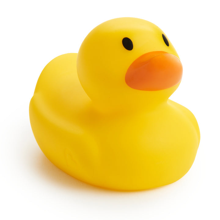 White Hot® Ducky - Baby Gifts Australia