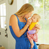 Multi Bowls - 4pk - Baby Gifts Australia