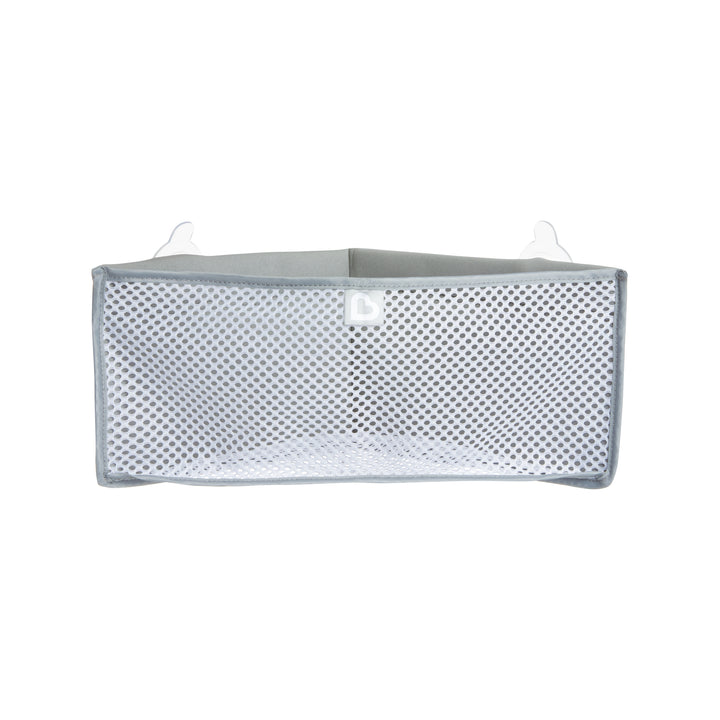 High N' Dry Bath Organizer - Baby Gifts Australia
