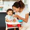 Love-a-Bowls 10 Piece Set - Baby Gifts Australia