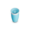 Miracle 360° Sippy Cup 296ml - Assorted Colour Randomly Selected - Baby Gifts Australia