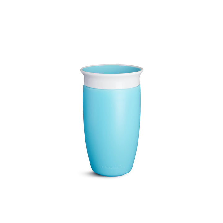 Miracle 360° Sippy Cup 296ml - Assorted Colour Randomly Selected - Baby Gifts Australia