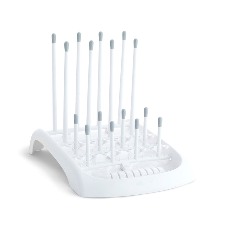 Fold - Bottle Drying Rack - Baby Gifts Australia