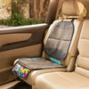 Seat Guardian - Baby Gifts Australia