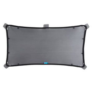 Magnetic Stretch To Fit Sun Shade - Baby Gifts Australia