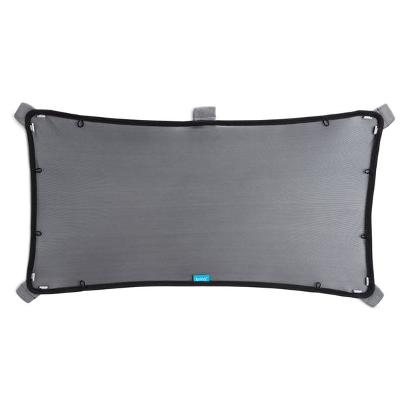 Magnetic Stretch To Fit Sun Shade - Baby Gifts Australia
