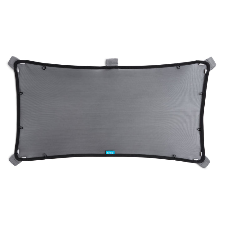 Magnetic Stretch To Fit Sun Shade - Baby Gifts Australia
