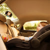 Dual Sight Mirror - Baby Gifts Australia