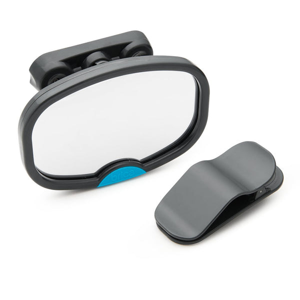 Dual Sight Mirror - Baby Gifts Australia