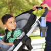 Drink Pod - Baby Gifts Australia