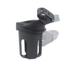 Drink Pod - Baby Gifts Australia