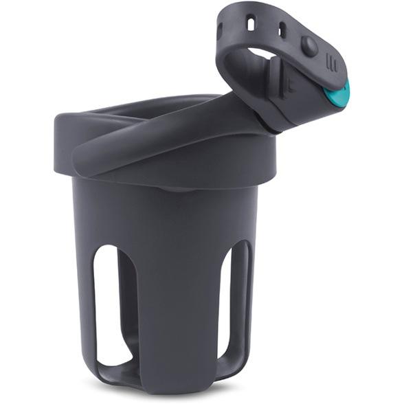 Drink Pod - Baby Gifts Australia