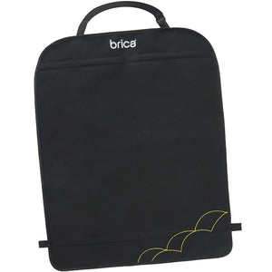 Deluxe Kick Mat - 1pk - Baby Gifts Australia