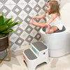 Wee Pod Basix - Baby Gifts Australia