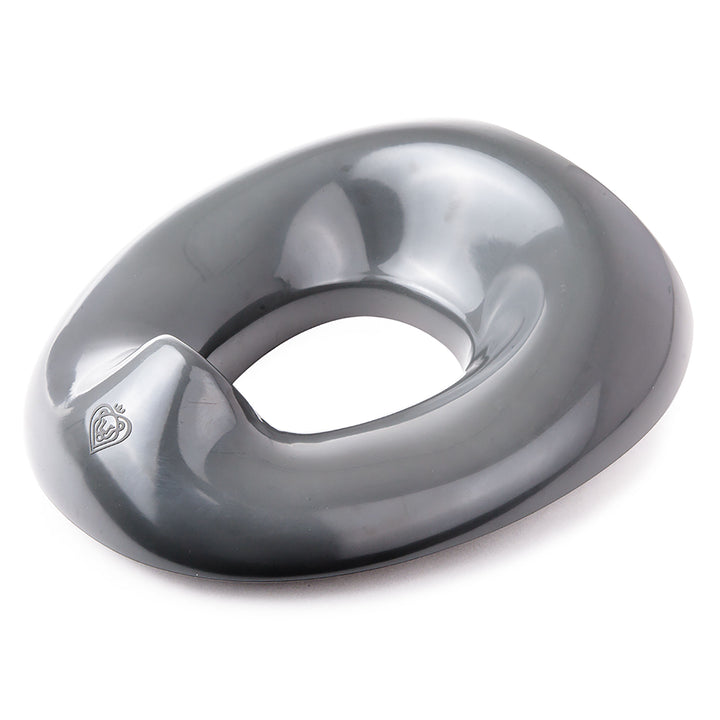 Wee Pod Basix - Baby Gifts Australia