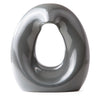 Wee Pod Basix - Baby Gifts Australia