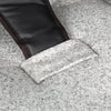 Jersey Stroller Liner - Baby Gifts Australia
