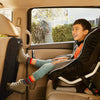 Deluxe Kick Mat - 1pk - Baby Gifts Australia