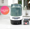 Bottle Washer Detergent Washing Tablets - Baby Gifts Australia