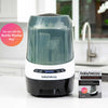 Bottle Washer Descaling Tablets - Baby Gifts Australia