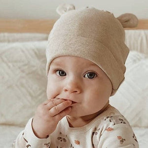 Sweet Baby Boy Joy - Baby Gifts Australia
