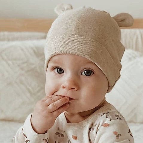 Sweet Baby Boy Joy - Baby Gifts Australia