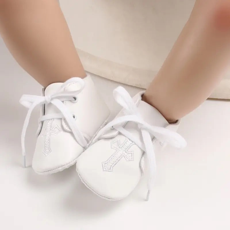 Little Flower Christening Gift Hamper - Baby Gifts Australia