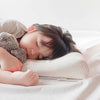 Adjustable Pillow - Baby Gifts Australia