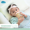 New Born Baby Pillow - Baby Gifts Australia