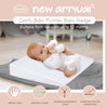 Wedge Pillow - Baby Gifts Australia